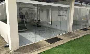 Imagem 7: SOROCABA - Apartamento Padrão - São Conrado