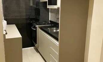 Imagem 6: * Apartamento na Santa Clara *