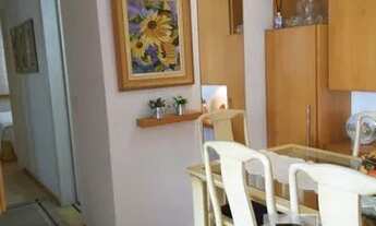 Imagem 4: Condomínio Edificio Residencial Novo Horizonte Rua Falchi Gianini, 247 ? Vila Prudente á v