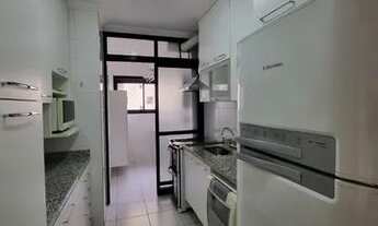 Imagem 5: Apartamento na Vila Regente Feijó