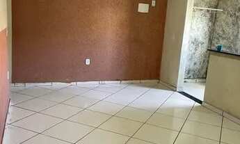 Imagem: Aluga kit com 1 quarto