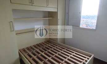 Imagem 6: Lindo apartamento com ótima localização Jd. vila formosa