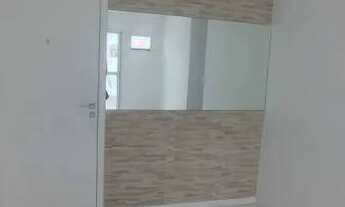 Imagem 4: Apartamento-À VENDA-Pechincha-Rio de Janeiro-RJ