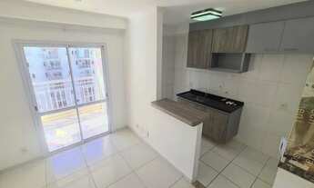 Imagem 3: Locacao Acqua Play 2 dormitorios