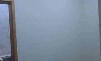 Imagem 6: Casa com 2 dormitórios à venda, 129 m² por R$ 650.000,00 - Condomínio Monterrey - Monte Mo