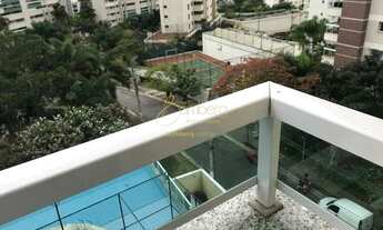 Imagem 14: VILA ANDRADE/MORUMBI