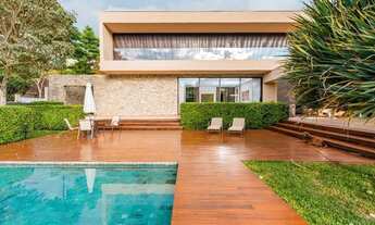 Imagem 6: COTIA - Casa de Condomínio - Granja Viana