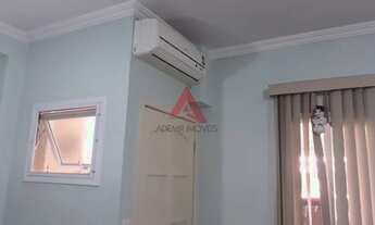 Imagem 4: JACAREí - Casa de Condomínio - Jardim Primavera