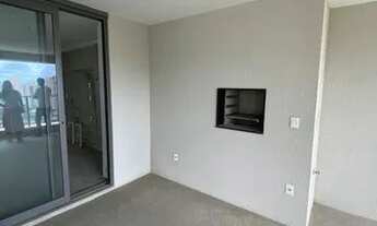 Imagem 6: Apartamento com 275m² para venda, Vila Madalena-SP