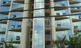 Imagem 4: Campo Grande Galpão / depósito com 1 vaga na garagem