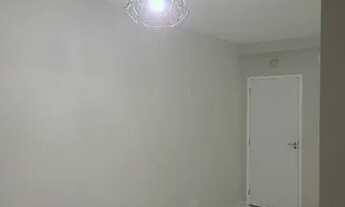 Imagem 2: Apartamento reformado e novinho 2 quartos