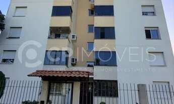 Imagem: PORTO ALEGRE - Apartamento Padrão - Sarandi