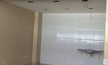 Imagem 6: Centro- Lojas Comerciais