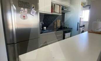 Imagem 3: Apartamento a Venda na Rua Nova dos Portugueses - Chora Menino