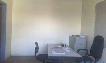 Imagem 5: SOBRADO - BUTANTÃ - SP