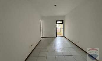 Imagem 3: Apartamento na Barão de Cataguases de dois quartos