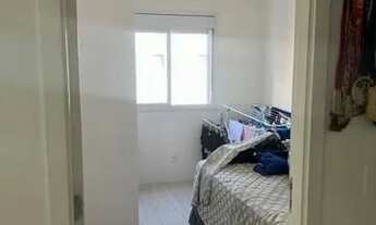 Imagem 6: Apartamento para Venda em Barueri, Bethaville I, 2 dormitórios, 1 suíte, 2 banheiros, 1 va