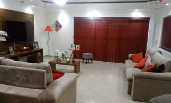 Imagem 7: JACAREí - Casa Padrão - Parque Itamarati