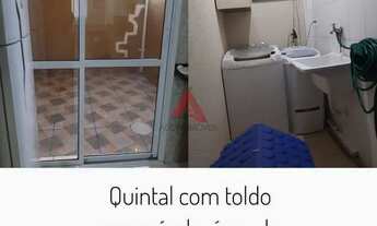 Imagem 6: JACAREí - Casa de Condomínio - Jardim Colônia