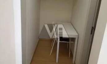 Imagem 2: Apartamento, Consolação - São Paulo