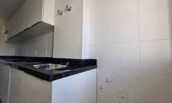 Imagem 3: Apartamento para alugar no Ritz Class Jaguaruna