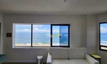 Imagem 7: Apartamento com 1 quarto em 45m² com 1 vaga de garagem