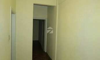 Imagem 3: Apartamento - Centro - Campinas