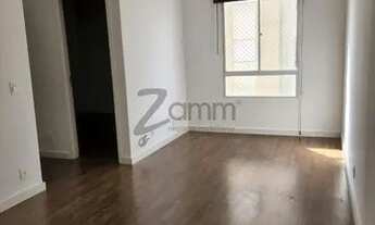 Imagem 4: Apartamento - Condomínio Residencial Viva Vista - Sumaré