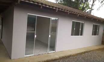 Imagem 5: Aluga-se Casa com 2 dormitórios