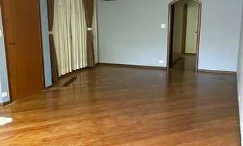 Imagem 6: Maravilhosa casa em uma lozalização previlegiada " aceita permuta&quot