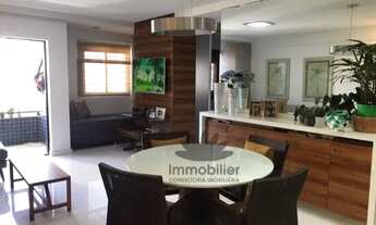 Imagem 6: Excelente apto com 55 m2, mobiliado, perto da praia!!