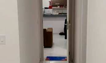 Imagem 5: REPASSE DE APARTAMENTO EM MESSEJANA GRAN VILLAGE