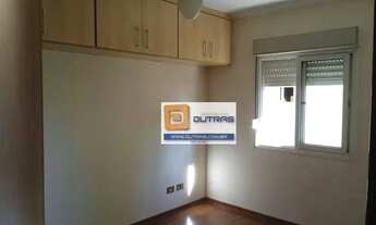 Imagem 14: Apartamento com 3 dormitórios, 84 m² - venda por R$ 320.000,00 ou aluguel por R$ 1.944,00