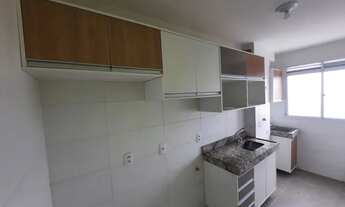 Imagem 7: Condomínio Solar do Porto - (02 Ar-Condicionados) - 50.31m²