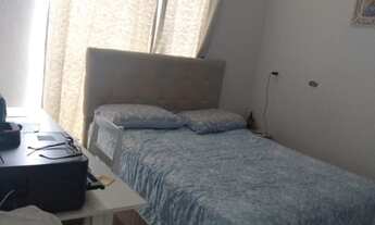 Imagem 7: Ótima oportunidade de negocio. Apartamento com vários diferencias e uma excelente valor