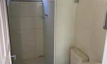 Imagem 5: PETRóPOLIS - Apartamento Padrão - Corrêas