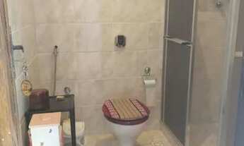 Imagem 6: Vendo terreno Iguaba Grande