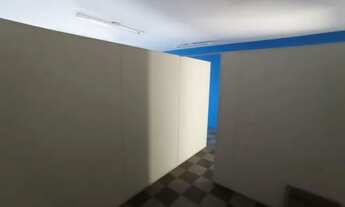 Imagem 5: SALA COMERCIAL - CENTRO DE GUARULHOS