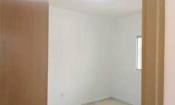 Imagem 5: Vendo ou Alugo casa em Aguas Lindas