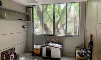 Imagem 5: Apartamento em Ipanema