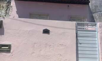 Imagem 2: Casa pra alugar Casa com 1 dormitório