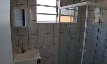 Imagem 7: Aluga-se Casa fins Comercial ou residencial