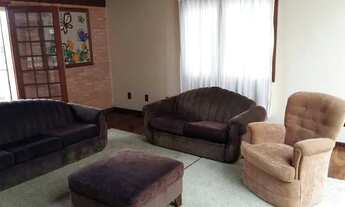 Imagem 6: Alugo casa anual no campeche