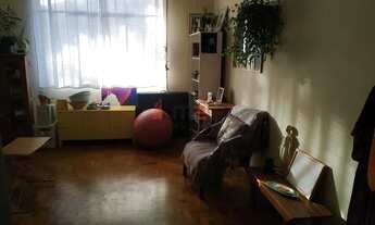 Imagem 2: APTO LOCAÇÃO RUA HELVETIA