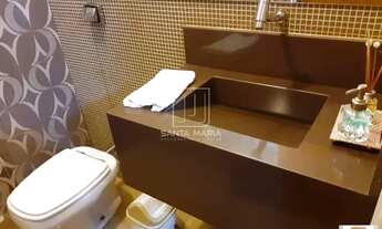 Imagem 2: Casa (térrea na rua) 3 dormitórios/suite, cozinha planejada