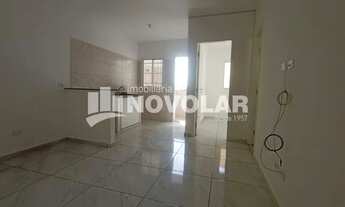 Imagem 6: Condominio Fechado, Vila Maria