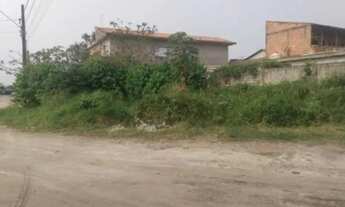 Imagem 5: Terreno a venda no litoral com 255 m², em Itanhaém/SP