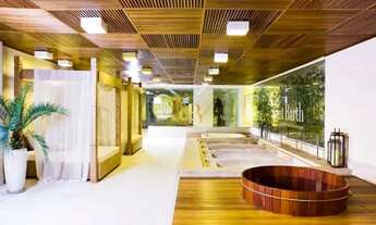 Imagem 3: Rio de Janeiro - Apartamento Padrão - Barra