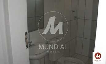 Imagem 5: Apartamento (tipo - padrao) 2 dormitórios, cozinha planejada, portaria 24hs, lazer, em con