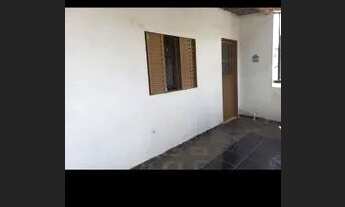 Imagem 4: Aluguel kitnet Kitnet com 1 dormitório